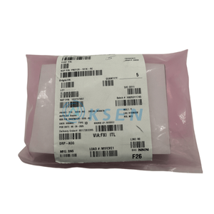 AI-KSEN mới và độc đáo PM2120-101K-RC Chất lượng cao cố định IND 100uh 6.1a 35 mohm SMD - Product Image 5