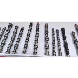 SYHP อะไหล่รถยนต์รถบรรทุกเพลาลูกเบี้ยวสําหรับนิสสันโตโยต้าออดี้มิตซูบิชิอีซูซุฮอนด้ายูซูกิเชฟโรเลตVWวอลโว่รถ<span class=keywords><strong>Ca</strong></span> - Product Image 1