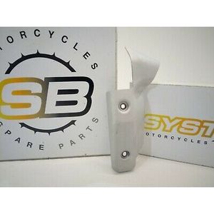 Ruota Posteriore BMW R1200R 2006-2010 Compatibile, Parte di Ricambio per Moto - Product Image 1