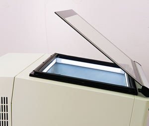 Congélateur à glace miniature de <span class=keywords><strong>table</strong></span> portable, vitrine à glace, vitrine à glace, petit congélateur à glace, vitrine à gelato - Product Image 3