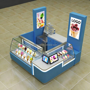 Tùy chỉnh <span class=keywords><strong>Ice</strong></span> <span class=keywords><strong>Cream</strong></span> <span class=keywords><strong>kiosk</strong></span> thiết kế Juice Bar thiết kế Cà Phê Trà sữa trà bong bóng <span class=keywords><strong>kiosk</strong></span> trung tâm mua sắm đảo <span class=keywords><strong>kiosk</strong></span> cho <span class=keywords><strong>Ice</strong></span> <span class=keywords><strong>Cream</strong></span> - Product Image 5