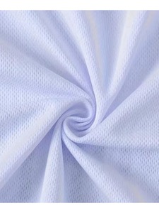 National Team Striped Short-Sleeve T-Shirt, Men's Football Fan Shirt Clothing Factory, Customization Available.F10 - Product Image 4