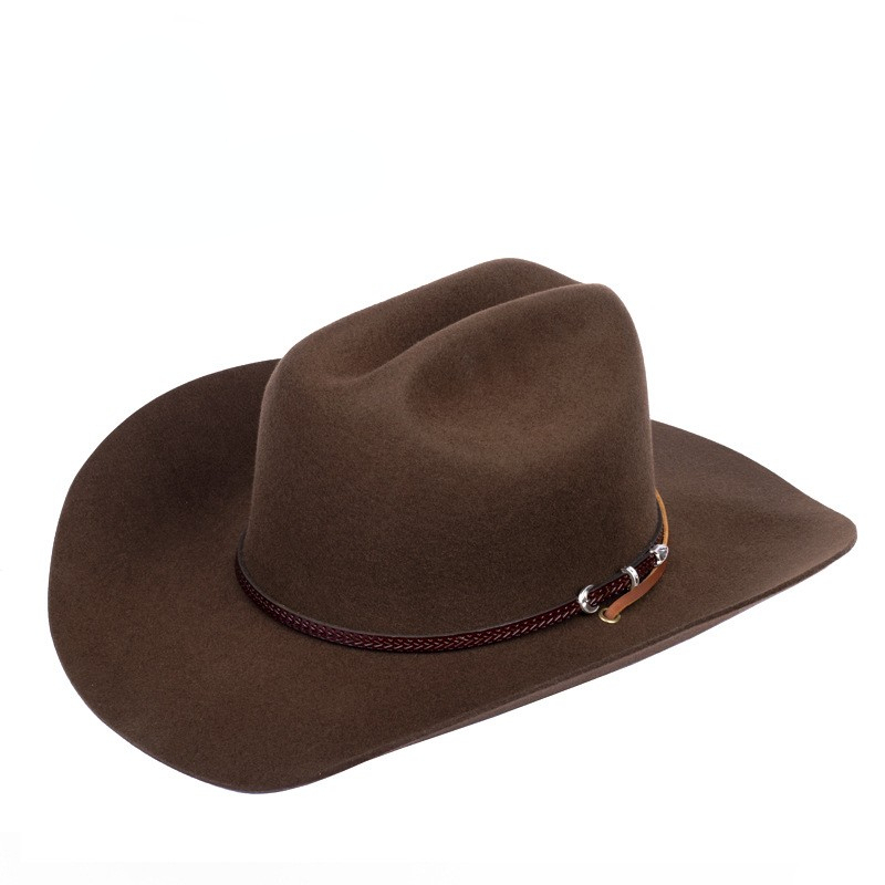 Marron