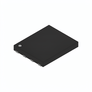 IRFHM4234TRPBF ชิ้นส่วนอิเล็กทรอนิกส์ บริการครบวงจร ทรานซิสเตอร์ของแท้ - Product Image 1