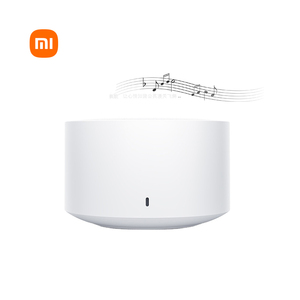 Thiết Kế Mới Nhà Máy Cung Cấp Hấp Dẫn Giá Mi <span class=keywords><strong>Mini</strong></span> Bluetooth Loa - Product Image 1