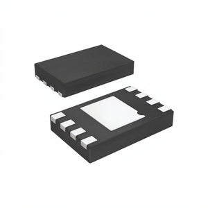 Compre Componentes Electrónicos en Línea, Memoria 8 UFDFN Exposed Pad AT24CS04-MAHM-E, Servicio Integral Original - Product Image 1