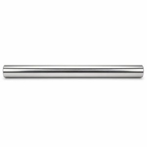 Barre ronde en acier inoxydable duplex 2205 1.4462 S32205 ASTM A479, tournée et polie, <span class=keywords><strong>PREN</strong></span> 40 pour arbre de pompe marine offshore - Product Image 3