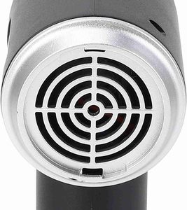 Portable <b>Cordless</b> <b>Car</b> Interior Cleaning 3 in 1 Home <b>Vacuum</b> Cleaner - Product Image 4