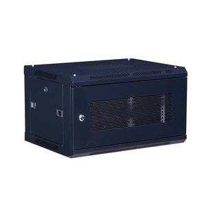 باب شبكي معدني <span class=keywords><strong>9u</strong></span> عالي الجودة بسعر الجملة - Product Image 4