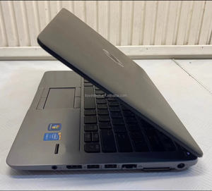 Wholesale for Hp 820G2 Used Business Laptop Refurbished Stable <strong>Computer</strong> From Original Cheap Price Lightweight Portable <strong>Notebook</strong> - Product Image 3
