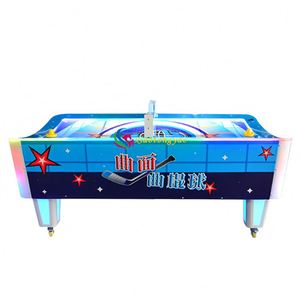 Machine d'arcade à monnayeur pour divertissement intérieur, prix d'usine, machine de jeu DJ en métal, acrylique et plastique, certifiée CE Xiaotongyao Q44 1 - Product Image 2