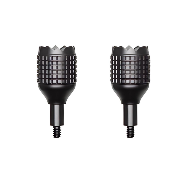 Brand New Premium FPV Remote Controller Joystick Suitable for DJI FPV Accessories DJI Drone Accessories