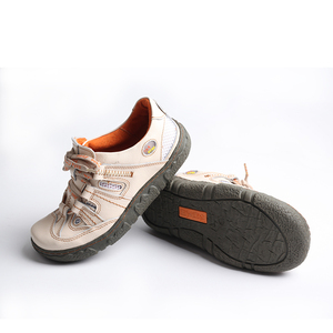 Nouvelles <span class=keywords><strong>chaussures</strong></span> de sport décontractées pour femmes, légères, imperméables, antidérapantes, tendance de la mode - Product Image 3