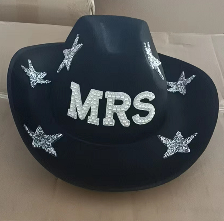 MRS nera