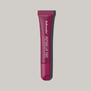 Dalam stok Moq rendah Oem pelembap bibir nutrisi alami melembapkan tinggi untuk Vendor tabung <span class=keywords><strong>Gloss</strong></span> pemadat bibir organik - Product Image 1
