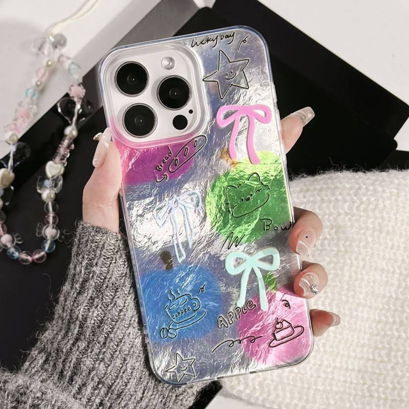 มีสีสัน