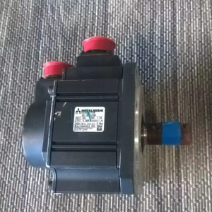 PLC HC-SFS524 มอเตอร์ AC PLC HC-SFS524 HC-SFS524B - Product Image 1