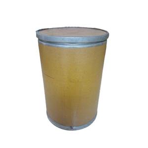 Filtre à métaux nano NMC Pureeasy pour la purification de l'eau, ioniseur haute efficacité, alliage cuivre-zinc - Product Image 2