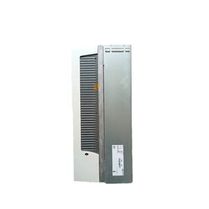 Convertisseur de fréquence VFD de marque originale ACS510-01-072A-4 IP20 Contrôle AC 380-480V 15KW - Product Image 2