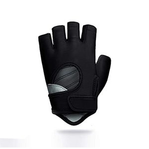 Wholesale <b>Weight</b> Lifting <b>Gloves</b> Customized Logo Color And Size Workout Body Building Gym <b>Gloves</b> Breathable Comfortable <b>Gloves</b> - Product Image 6