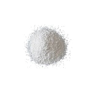 LC0211H Químicos Estabilizadores, Ácido Cianúrico, Ácido Cianúrico Blanco de Uso Industrial en China, Cas 108-80-5 - Product Image 3