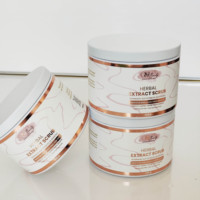 Étiquettes autocollantes en vinyle imperméables personnalisées pour les produits cosmétiques, les flacons de soins de la peau, les contenants de parfum, les contenants cosmétiques, OEM ODM acceptés