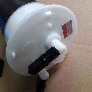 Ensemble de pompe à carburant 17045-T0A-A01 pour Dongfeng Honda CRV, pièce de rechange de haute qualité - Product Image 1