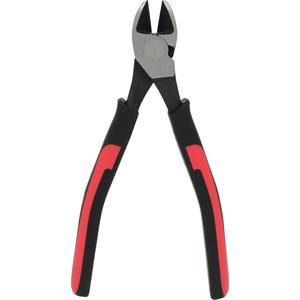 KS เครื่องมือ slimpower ทแยงมุมด้านข้าง180มม - Product Image 4