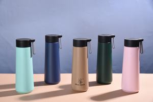 <span class=keywords><strong>Tazas</strong></span> <span class=keywords><strong>de</strong></span> globo <span class=keywords><strong>de</strong></span> nieve aisladas, <span class=keywords><strong>tazas</strong></span> <span class=keywords><strong>de</strong></span> café personalizadas <span class=keywords><strong>de</strong></span> acero inoxidable, termos fríos y calientes, termos y termos, <span class=keywords><strong>tazas</strong></span> <span class=keywords><strong>baratas</strong></span> - Product Image 2