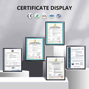 รถยกดีเซลสำหรับงานหนัก Hongqian CPCD ขับเคลื่อน 4 ล้อ สำหรับใช้งานภายในอาคาร รับน้ำหนัก 3-<span class=keywords><strong>10</strong></span> ตัน พร้อมเสากระโดงสามตอนและยางตัน สำหรับงานก่อสร้าง - Product Image 3