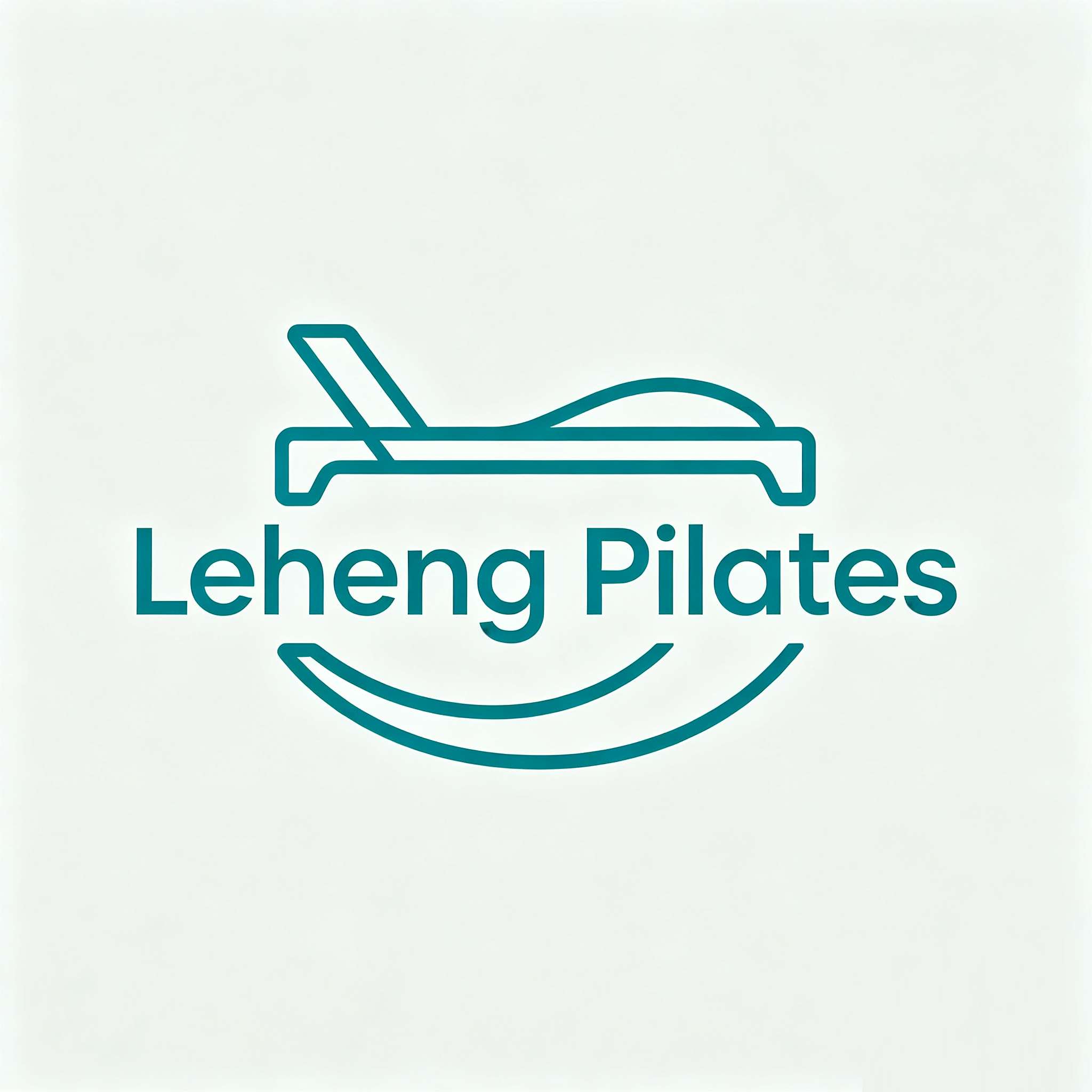 Wuxi Leheng Fitness Equipment Co., Ltd. logo