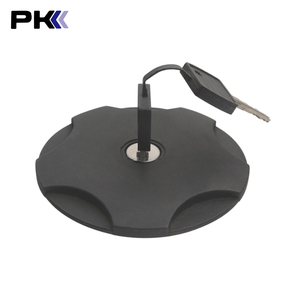 OEM 12744-266C0 NPR-4056K 94360165 Tampa do tanque de combustível com chave para <span class=keywords><strong>Suzuki</strong></span> | Substituição da tampa do gás das peças exteriores do carro premium - Product Image 6