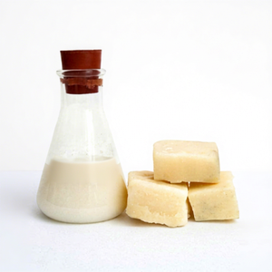 Suavizante No Iónico de Alto Rendimiento en Pastilla, Apto para Telas Blancas y de Tonos Claros, con Superior Hidrofilidad y Brillo - Product Image 1
