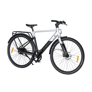 2022 Offre Spéciale 700c utilisé <span class=keywords><strong>pas</strong></span> <span class=keywords><strong>cher</strong></span> prix course adulte de haute qualité peut OEM PERSONNALISÉ cadre en fibre de carbone électrique ville vélo de route vélo - Product Image 1