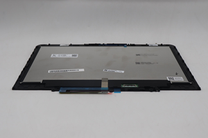 Écran tactile LCD avec cadre 11.6 pouces HD pour Lenovo 500e Chromebook Gen 4s 5M11Q54434 - Product Image 3