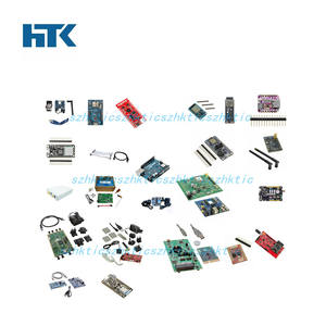 Connector Terminal B9B-ZR-<strong>M</strong>(LF)(SN) New In Stock - Product Image 6