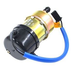 Bomba de gasolina para motocicleta Honda Goldwing <span class=keywords><strong>GL1200</strong></span> Shadow 700 VT700C VT800 Magna VF750C Suzuki Boulevard S50 VZ800 GSX1100G - Product Image 3