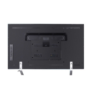 สินค้าใหม่จากโรงงาน ทีวี LED & LCD HD ขนาด 43/50/55/65 นิ้ว ระบบ <span class=keywords><strong>Google</strong></span> Android WiFi ไร้สาย ความละเอียด 1080P 4K ราคาดี - Product Image 6