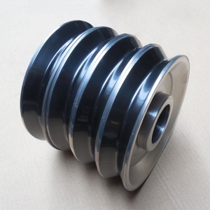 รอกเคลือบเซรามิกสีดำคุณภาพสูงสำหรับงานดึงลวด มีจำหน่าย - Product Image 4