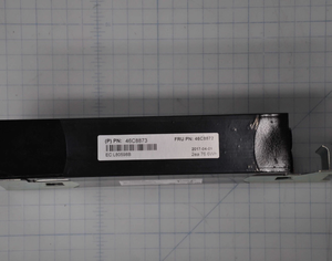 Módulo de Batería para Controlador DS5100 DS5300 46C8872 46C8873 P24543-09 - Product Image 1