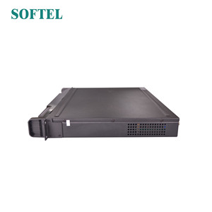 16 trong 1 nhanh nhẹn modulator 16-kênh HD nhanh nhẹn liền kề tần số modulators - Product Image 4