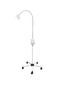 Lampe médicale plus avancée clignotante de haute qualité Shadowless Deginition Scialytic Operating - Product Image 2