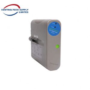 Module de processeur de contrôle 8U-PCNT02 C300 d'origine, neuf, non recouvert de revêtement conforme, pour la série Experion PKS 8 - Product Image 2