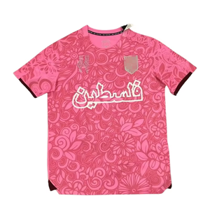 Conjunto de Uniforme de Fútbol 2024/2025, Camisetas para Equipos de Fútbol - Product Image 1