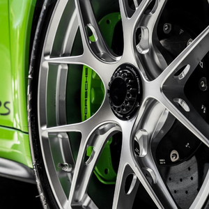 Rines Forjados de 18 19 20 21 22 24 26 Pulgadas para <span class=keywords><strong>Koenigsegg</strong></span> Ccxr <span class=keywords><strong>Agera</strong></span> Jesko Regera CC850 Gemera One:1 Ccr Ccx bmw X6 XDrive40 FI-R - Product Image 2