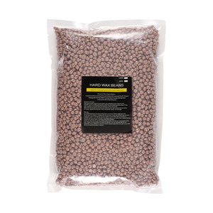 1000g cire dépilatoire haricot cire jambe <span class=keywords><strong>barbe</strong></span> bras poitrine pièces privées Bikini épilation dur cire haricots - Product Image 6