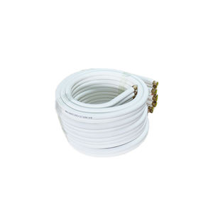 Kit di installazione del <span class=keywords><strong>condizionatore</strong></span> d'aria di alta qualità - Product Image 6