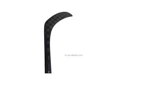 Palos de hockey sobre hielo de fibra de carbono de 325g-480g, los más vendidos, con flex 65, longitud de 165cm, duraderos y ligeros - Product Image 4