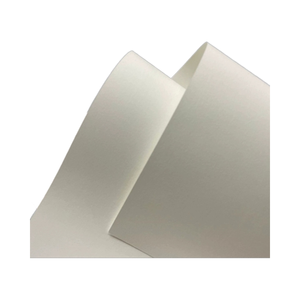 Giấy bột mía thân thiện với môi trường - Product Image 5