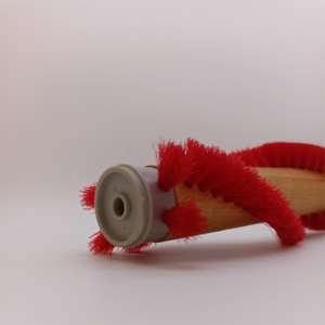 Remplacement de <span class=keywords><strong>brosse</strong></span> de roulement de barre de <span class=keywords><strong>brosse</strong></span> pour Dysons DC59 <span class=keywords><strong>DC62</strong></span> SV03 SV073 V6 pièces d'aspirateur de tête de moteur mince - Product Image 4